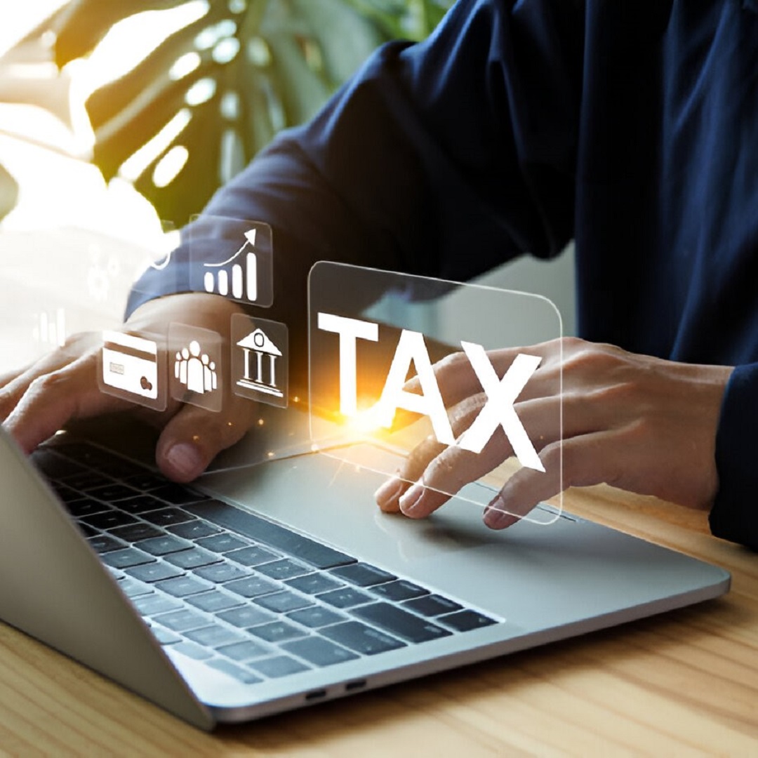 beauty salon 15-1080